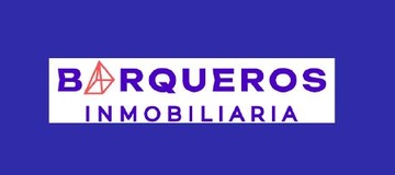 Barqueros Inmobiliaria