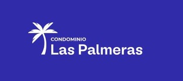 Condominio Las Palmeras
