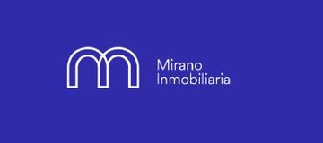 Mirano Inmobiliaria