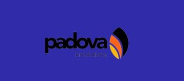 Padova