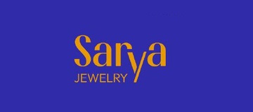 Sarya Jewelry