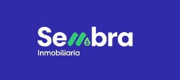 Semobra Inmobiliaria
