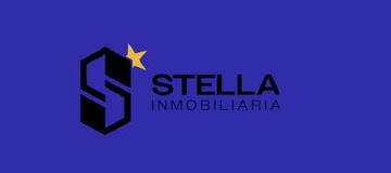 Stella Inmobiliaria