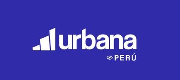 Urbana Perú